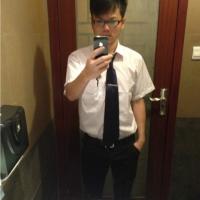 /photo/604951/我的快乐/psb_1_1_small.jpg