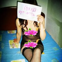 /photo/605032/我的老婆/1_1_3_small.jpg