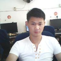 /photo/605128/zipai/psb_1_1_small.jpg