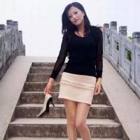 /photo/605226/吾妻子/.jpg_1_2_small.jpg