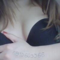 /photo/605566/我叫宝贝/10_1_6_small.jpg