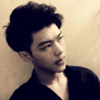 /photo/605597/我的。。。。/a044ad345982b2b7de18_1_1_small.jpg