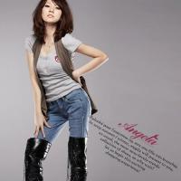 /photo/605600/皮的美丽/813ebdcf04f9e96af8dc_1_2_small.jpg