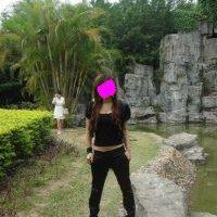 /photo/605779/我老婆/psb2_1_11_small.jpg