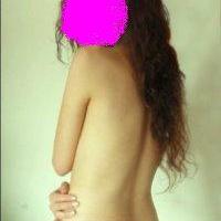 /photo/605779/我老婆/psb3_1_10_small.jpg