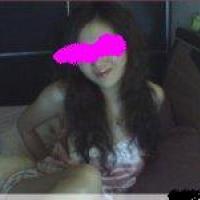 /photo/605779/我老婆/psb4_1_9_small.jpg
