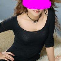/photo/605779/我老婆/psb_1_1_small.jpg