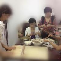 /photo/605883/聚会四对/jh_副本_1_2_small.jpg