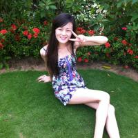 /photo/605928/11多大/psbe2_1_1_small.jpg