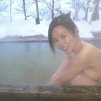 /photo/605947/我老婆写真/泉0_1_2_small.jpg