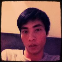 /photo/606112/生活照/psb_1_1_small.jpg