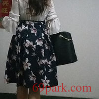/photo/606122/爱爱爱/img_20200316_113525_1_5_small.jpg