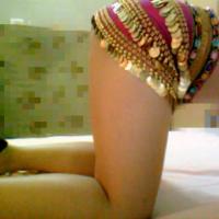 /photo/606140/love/psbca7dcsr7_1_6_small.jpg