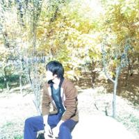 /photo/606212/我自己，/pp_1_1_small.jpg