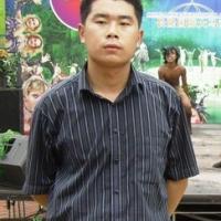 /photo/606296/本人生活/qq图片201403130903_1_1_small.jpg