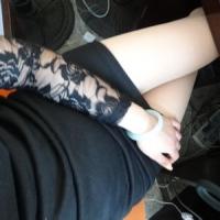 /photo/606304/最后一次的温柔/5_1_5_small.jpg