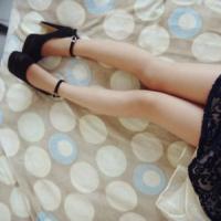 /photo/606304/老婆要发骚/21_1_7_small.jpg