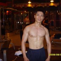 /photo/606337/那一年我们夫妻激情/snv30724_1_1_small.jpg