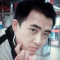 /photo/606506/本人照片/mfcahsdn0vca8yrsmfca_1_2_small.jpg