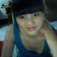 /photo/606632/xing/3_1_5_small.jpg