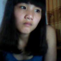 /photo/606632/xing/7_1_3_small.jpg