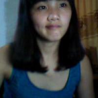 /photo/606632/xing/8_1_2_small.jpg