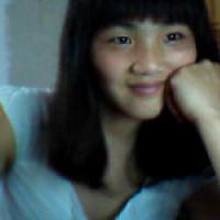 /photo/606632/xing/9_1_1_small.jpg