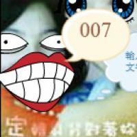 /photo/606713/老婆和我/psb_1_1_small.jpg