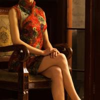 /photo/606799/最后一次尝试上传/1_1_1_small.jpg