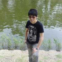 /photo/606961/本人真实/psue1_1_3_small.jpg