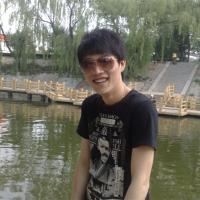 /photo/606961/本人真实/psue2_1_2_small.jpg