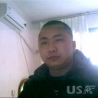 /photo/607036/寂寞一天/2rs0rzcacjoaz4caubl5_1_2_small.jpg