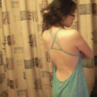 /photo/607036/寂寞一天/3xt70mca15ed5jcaybev_1_1_small.jpg