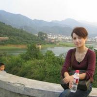 /photo/607128/我老婆/qq图片201401041544_1_1_small.jpg