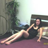 /photo/607128/我老婆/qq图片201401041544_1_2_small.jpg