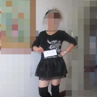 /photo/607222/老婆ID/img_1353_副本_1_2_small.jpg
