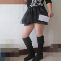 /photo/607222/老婆ID/img_1354_副本_1_1_small.jpg