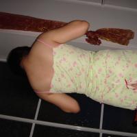 /photo/607245/老婆自拍/01_1_8_small.jpg