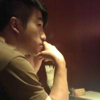 /photo/607308/哎哟喂/mmexport138889821678_1_5_small.jpg