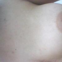 /photo/607324/我的老婆/1125125601_1_10_small.jpg