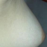 /photo/607324/我的老婆/20130519641_副本_1_8_small.jpg