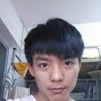 /photo/607514/本人照/dktippjnaaaa&bo=gajp_1_1_small.jpg