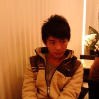 /photo/607514/本人照/img_20121223_124958_1_2_small.jpg
