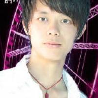 /photo/607695/呵呵呵/psb_1_1_small.jpg