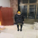 /photo/607762/老婆的/2980f1bc39207cfa3da3cd67bbcd9eaa_0_1_1_small.jpg