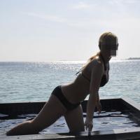 /photo/607800/性感的老婆/_dsc0169_1_5_small.jpg
