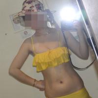 /photo/607800/性感的老婆/_dsc0230_1_9_small.jpg