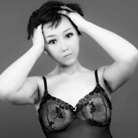 /photo/607836/老婆性感写真/24_1_5_small.jpg