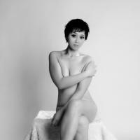 /photo/607836/老婆性感写真/28_1_1_small.jpg