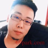 /photo/607975/本人照/64967672ff891da726461081003b4f9_1_1_small.jpg